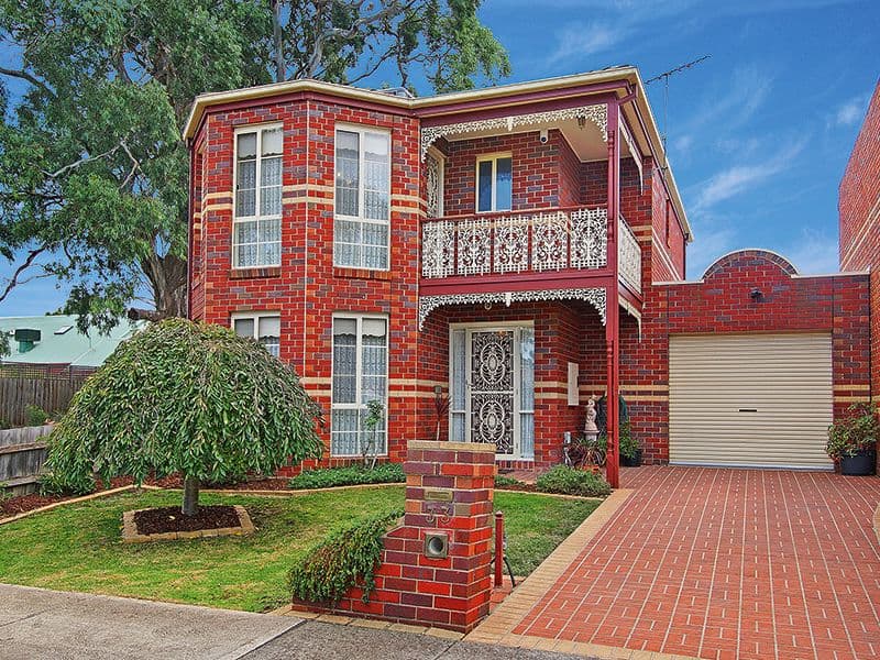 33 Island Place, MILL PARK VIC 3082, Mill Park - Image 1