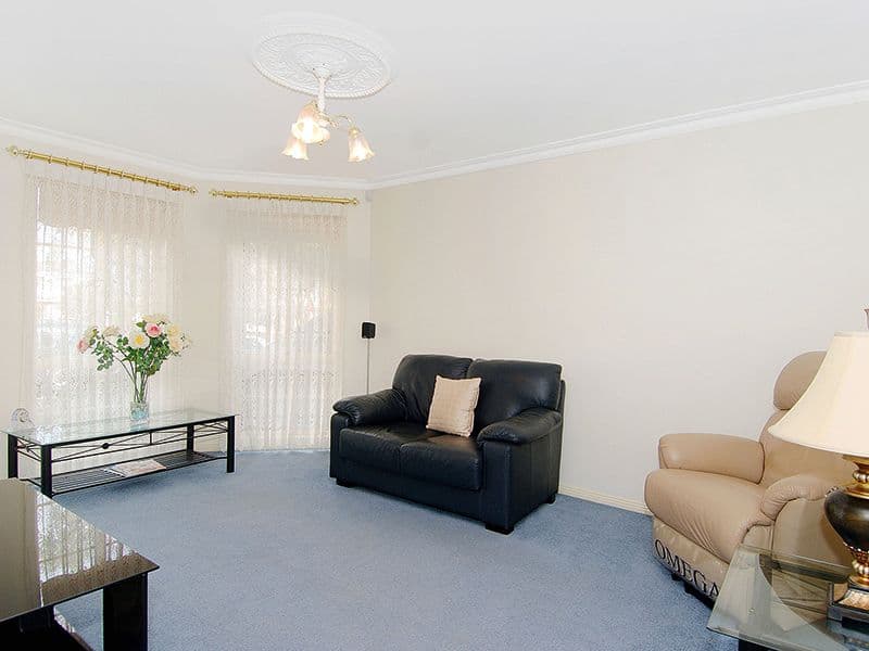 33 Island Place, MILL PARK VIC 3082, Mill Park - Thumbnail 2