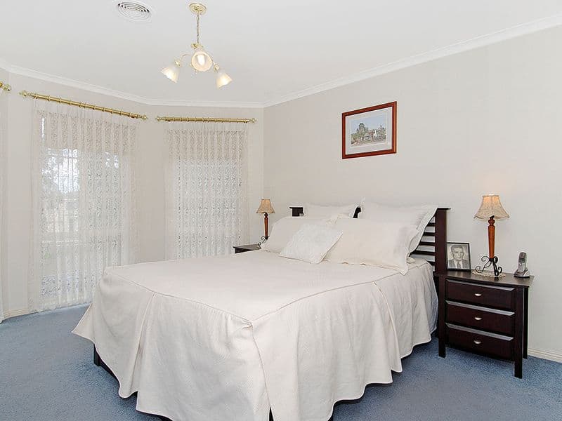 33 Island Place, MILL PARK VIC 3082, Mill Park - Thumbnail 7