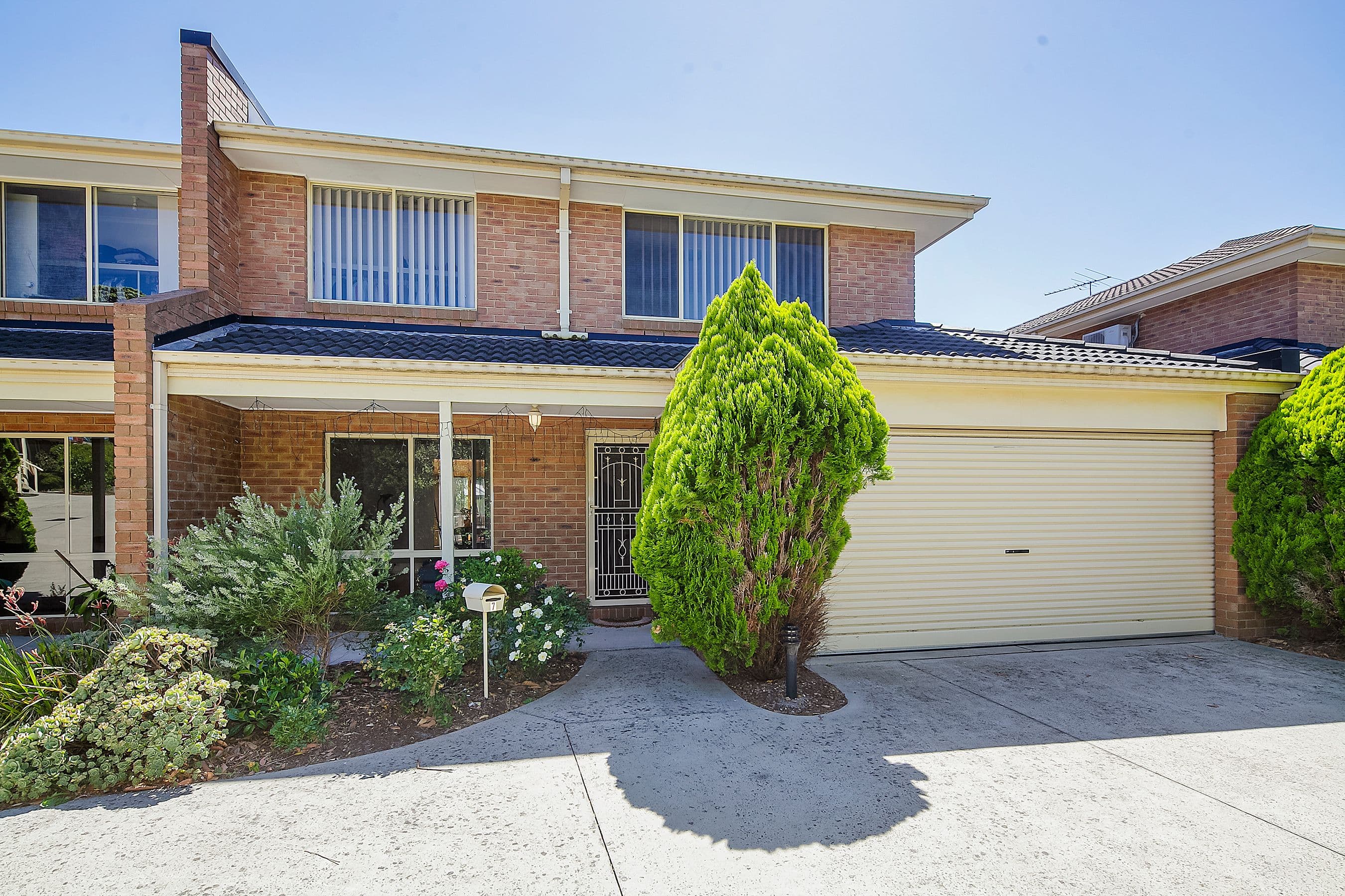 3-17 Sassafras Drive, Frankston VIC 3199, Frankston - Image 1