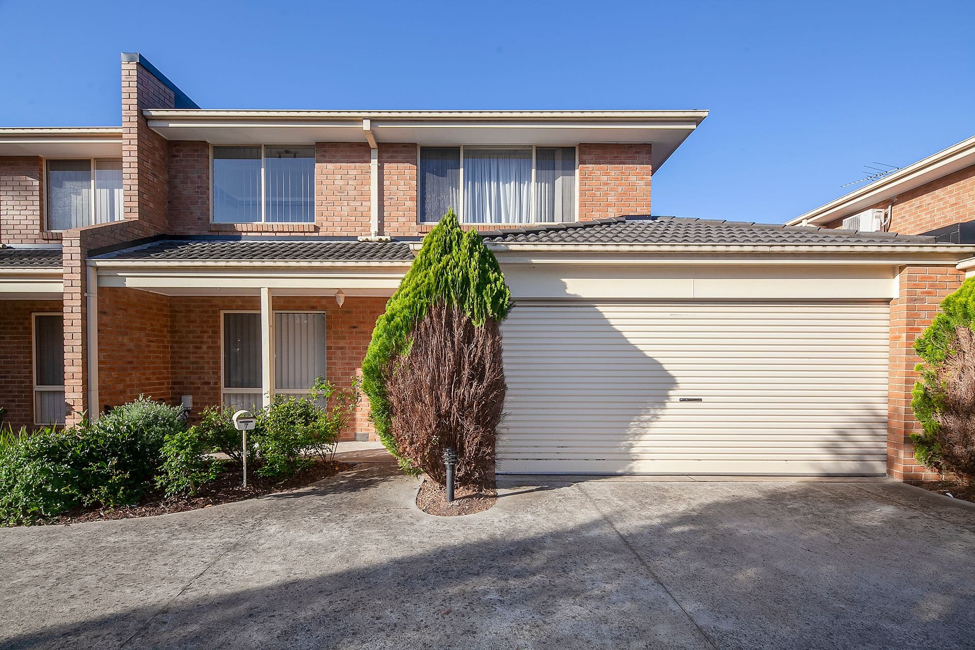 3-17 Sassafras Drive, Frankston VIC 3199, Frankston - Thumbnail 2