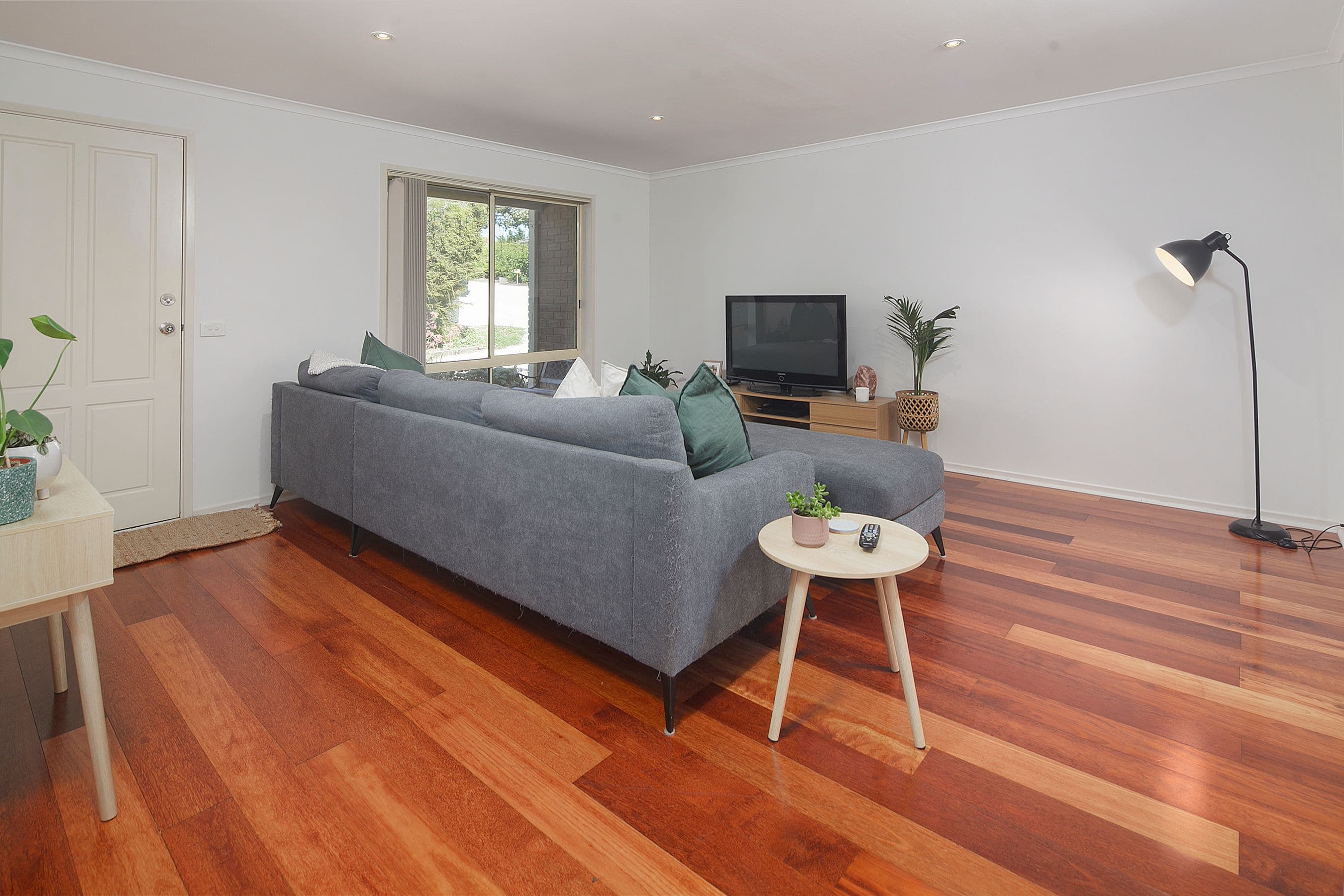 3-17 Sassafras Drive, Frankston VIC 3199, Frankston - Thumbnail 3