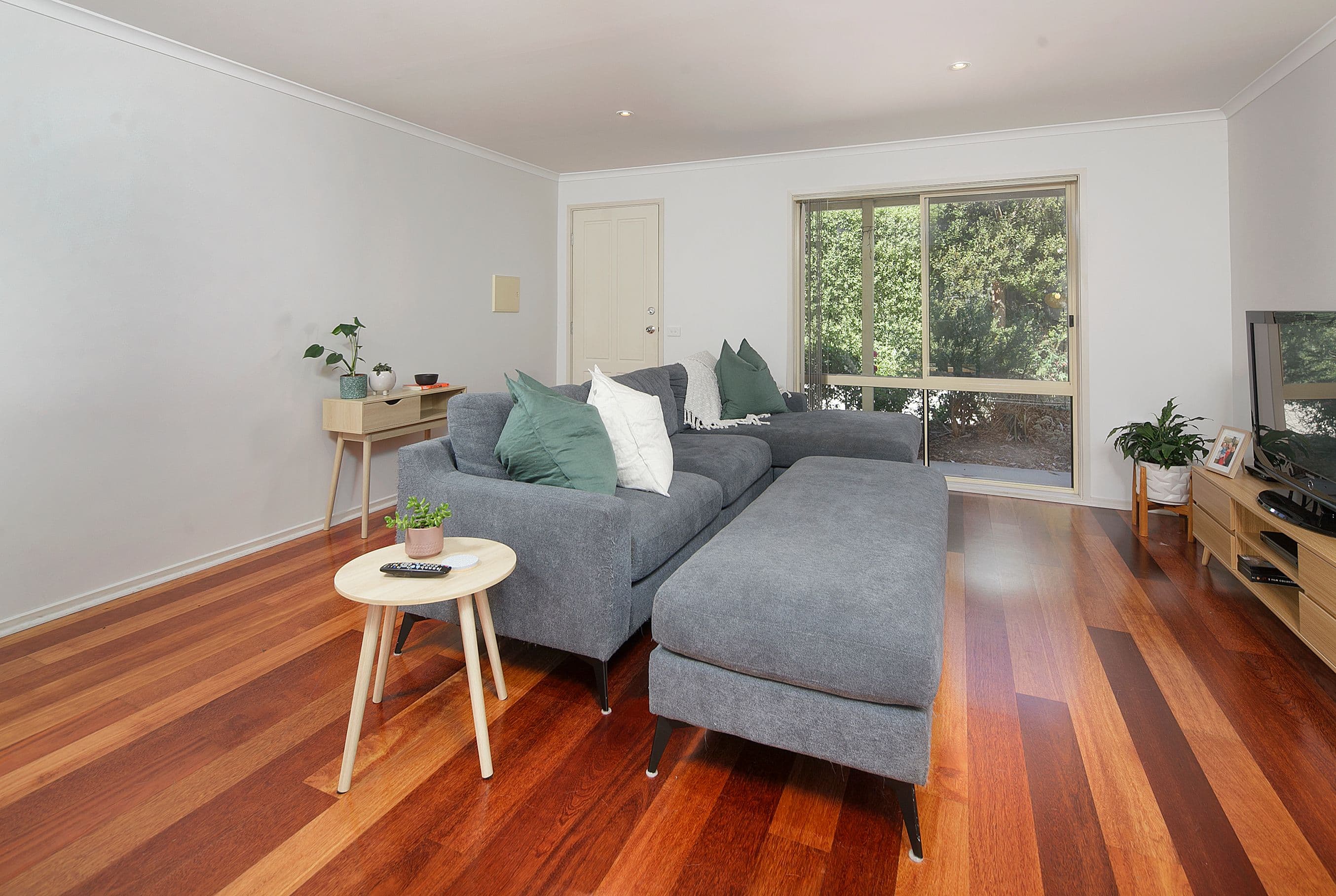 3-17 Sassafras Drive, Frankston VIC 3199, Frankston - Thumbnail 4