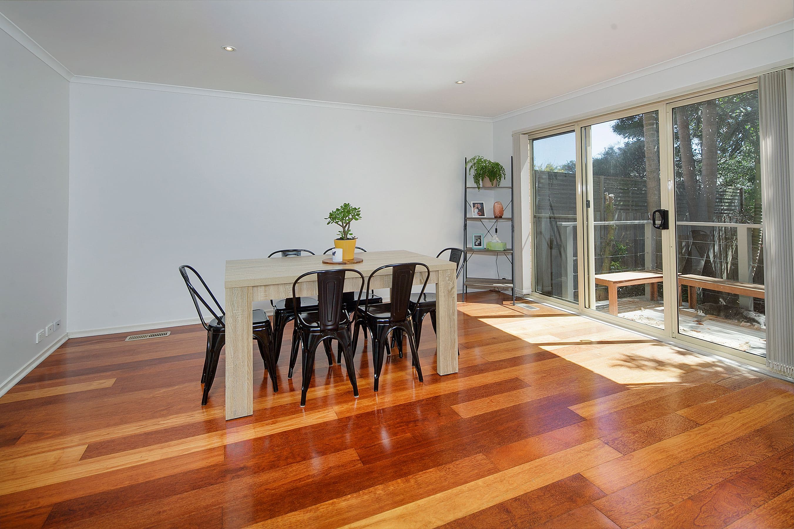 3-17 Sassafras Drive, Frankston VIC 3199, Frankston - Thumbnail 5