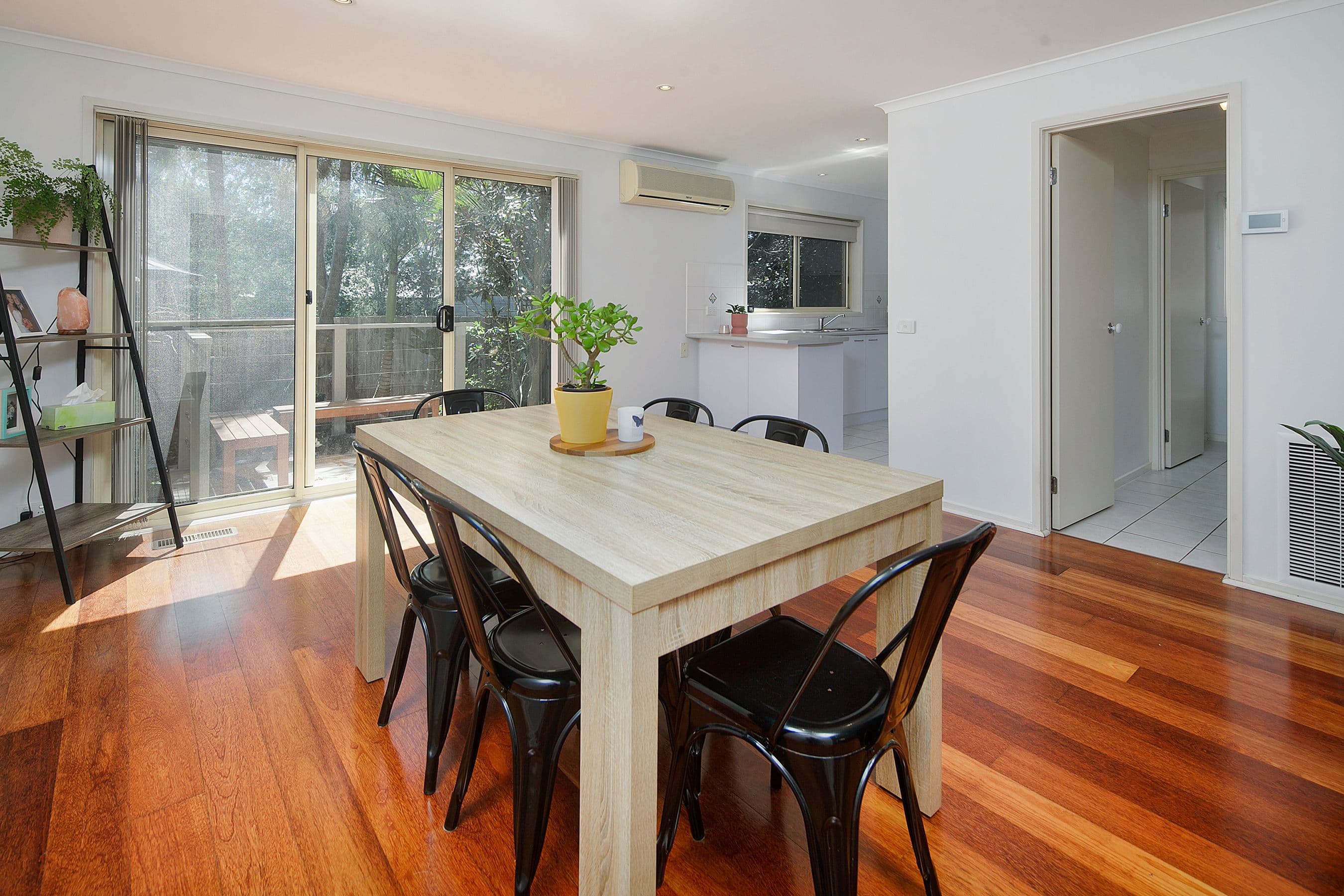 3-17 Sassafras Drive, Frankston VIC 3199, Frankston - Thumbnail 6