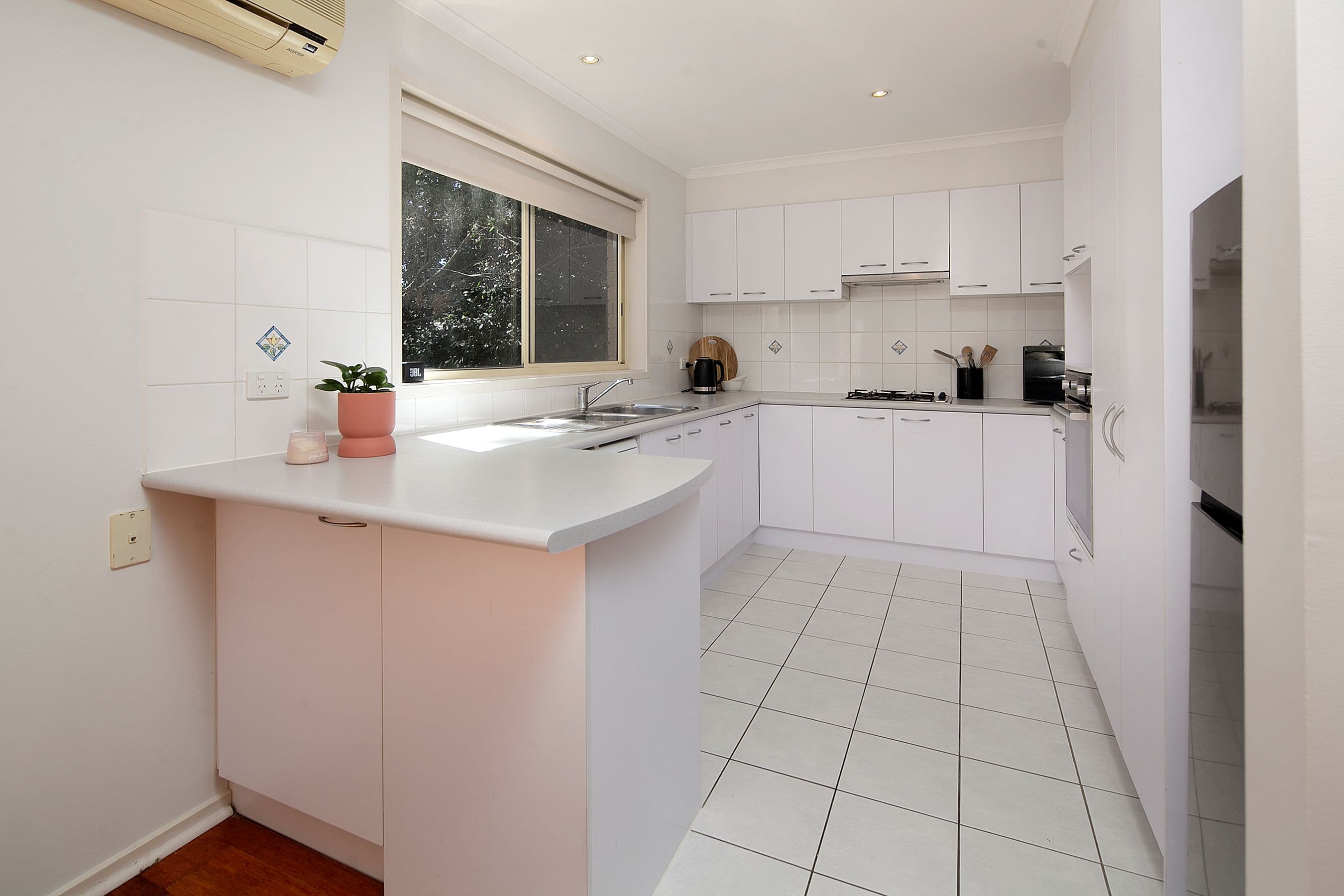 3-17 Sassafras Drive, Frankston VIC 3199, Frankston - Thumbnail 7