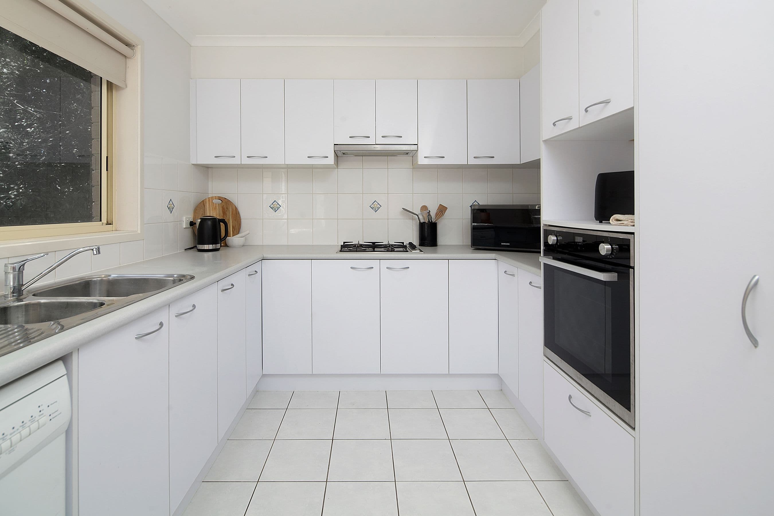 3-17 Sassafras Drive, Frankston VIC 3199, Frankston - Thumbnail 8