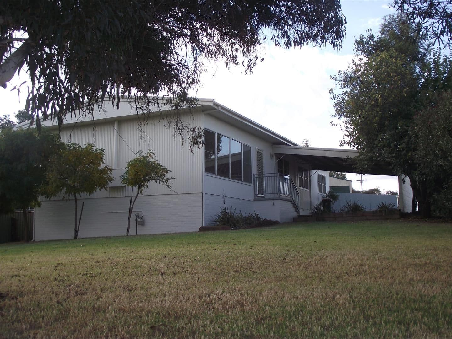 20 Reid Street, PARKES NSW 2870, Parkes - Image 1