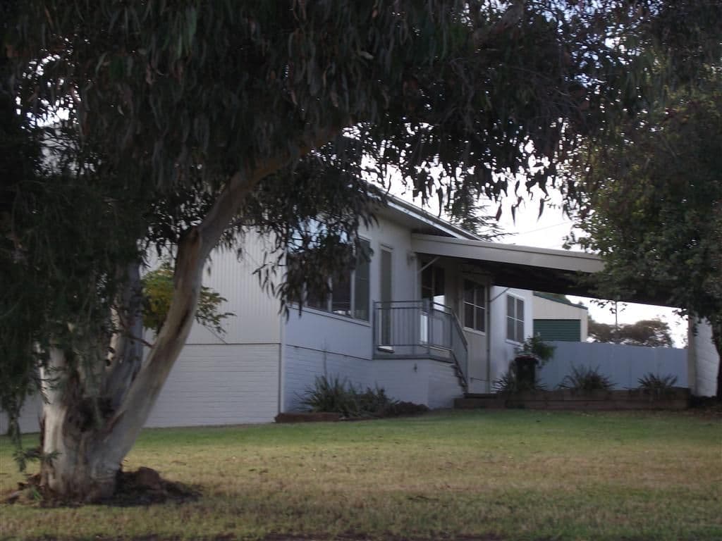 20 Reid Street, PARKES NSW 2870, Parkes - Thumbnail 2