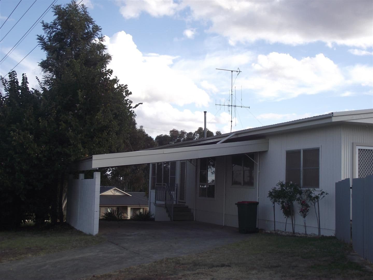 20 Reid Street, PARKES NSW 2870, Parkes - Thumbnail 3