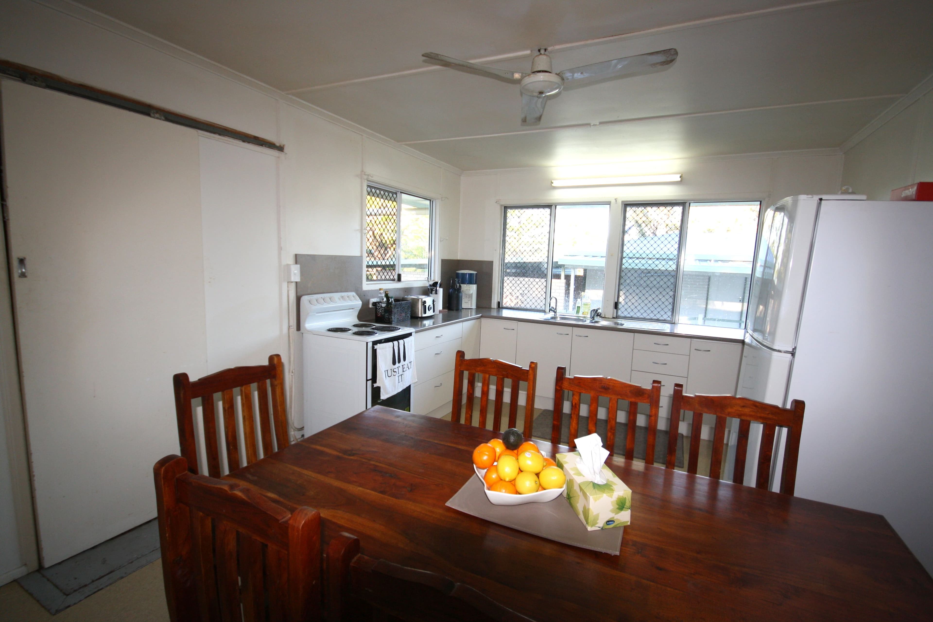 33 Olympia Street, Mundubbera QLD 4626, Mundubbera - Thumbnail 6