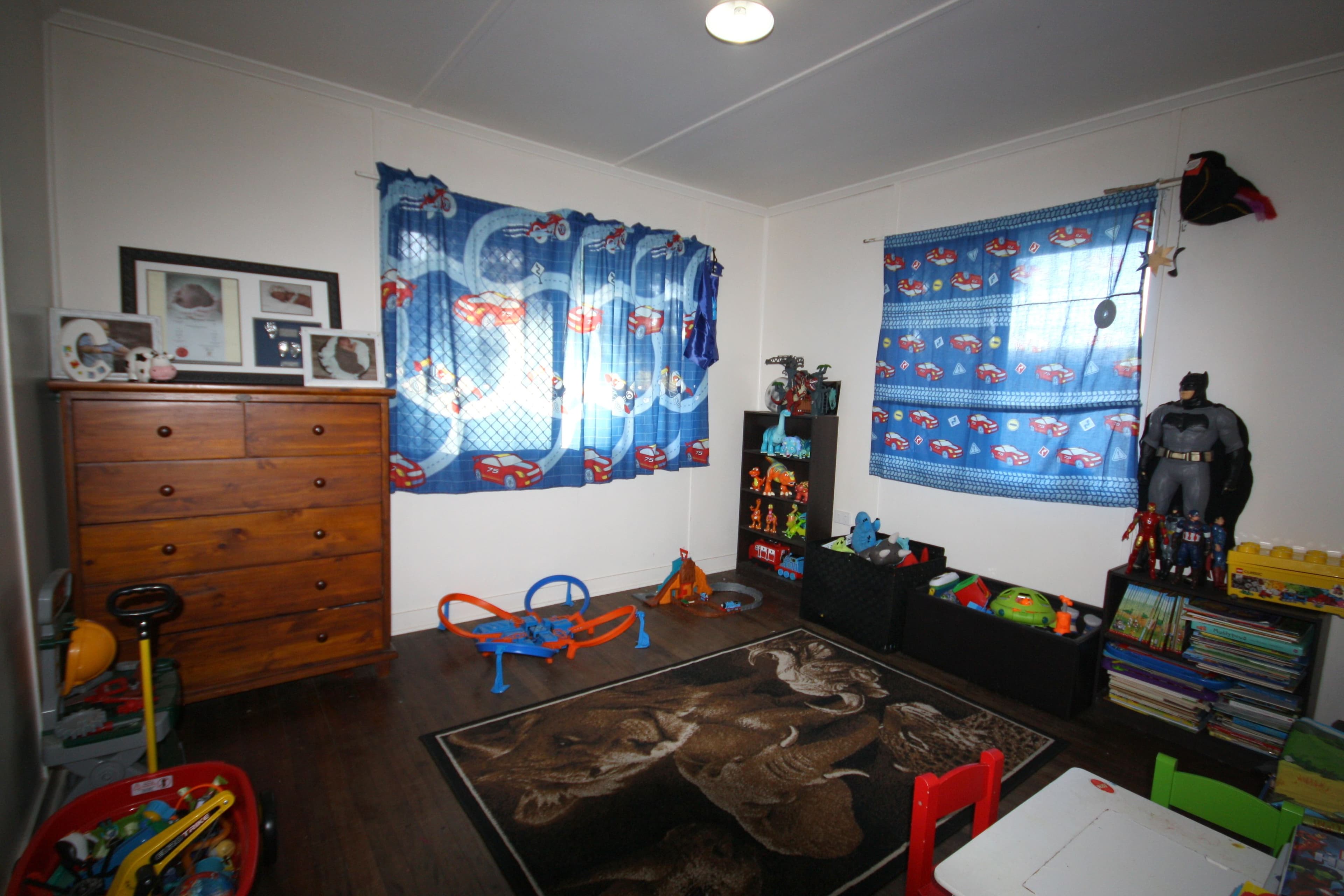 33 Olympia Street, Mundubbera QLD 4626, Mundubbera - Thumbnail 7