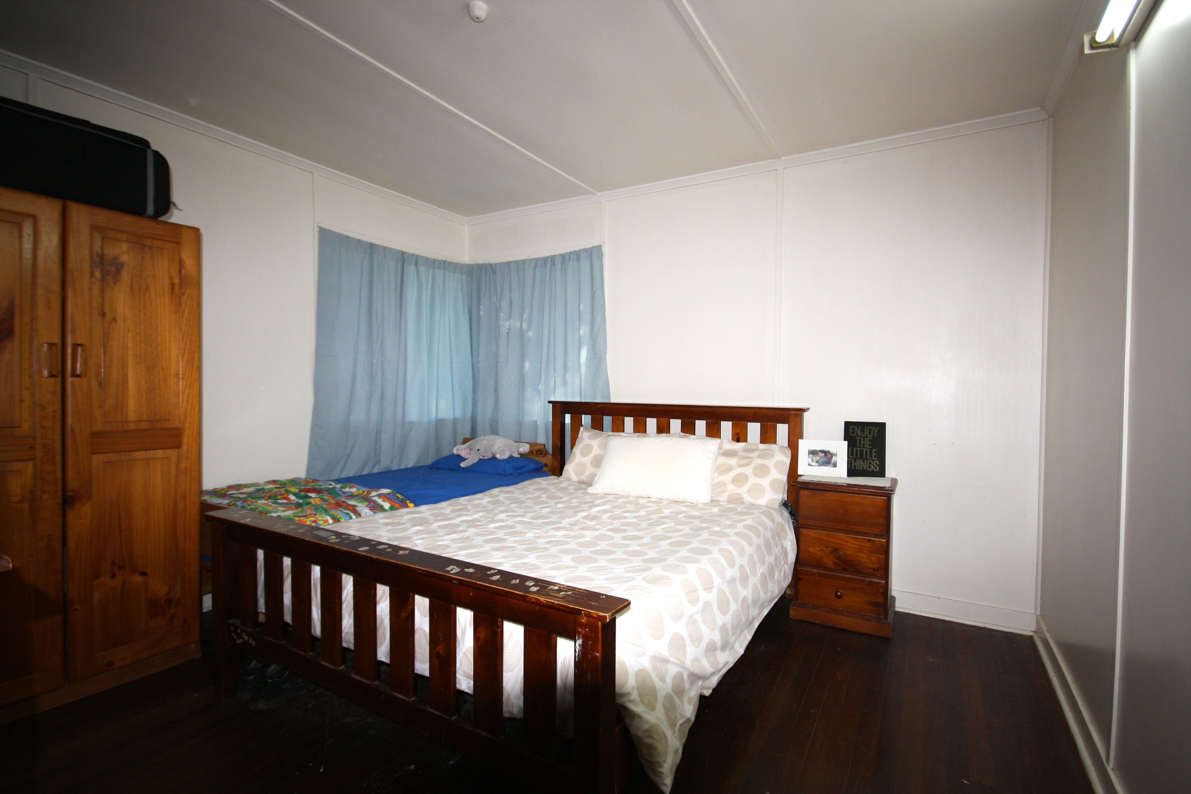 33 Olympia Street, Mundubbera QLD 4626, Mundubbera - Thumbnail 8