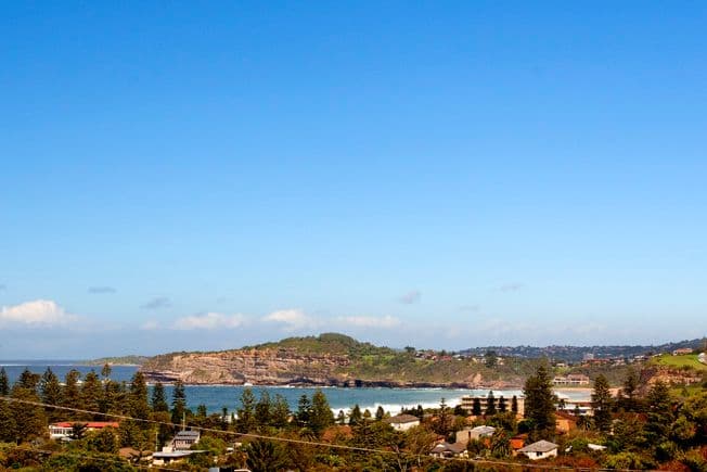 141 Barrenjoey Road, MONA VALE NSW 2103, Mona Vale - Image 1