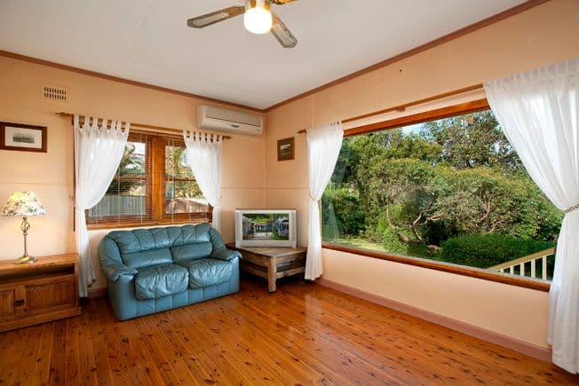 141 Barrenjoey Road, MONA VALE NSW 2103, Mona Vale - Thumbnail 2