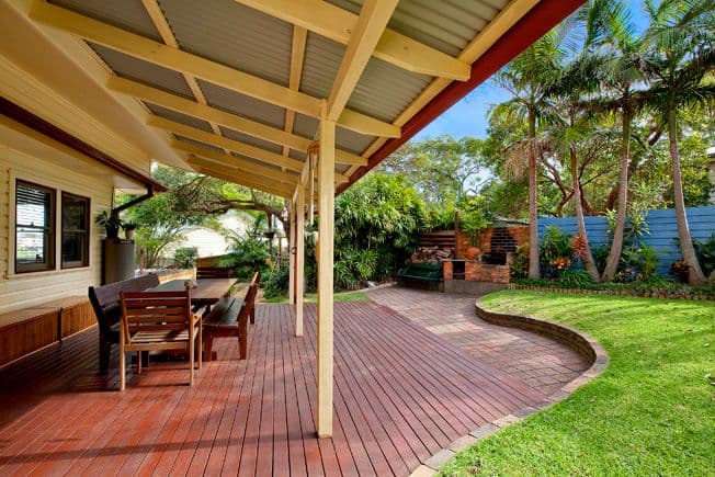 141 Barrenjoey Road, MONA VALE NSW 2103, Mona Vale - Thumbnail 3