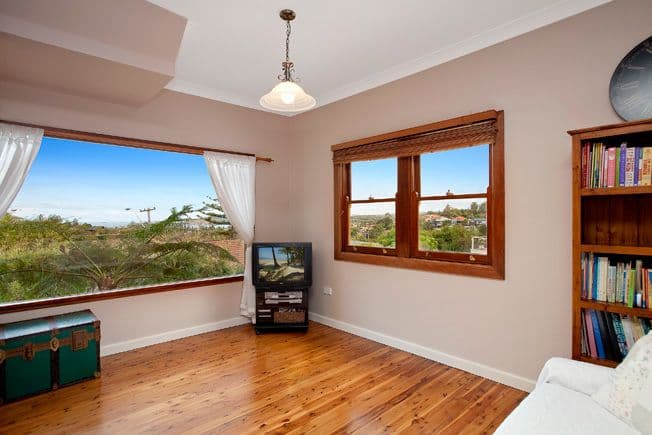 141 Barrenjoey Road, MONA VALE NSW 2103, Mona Vale - Thumbnail 4