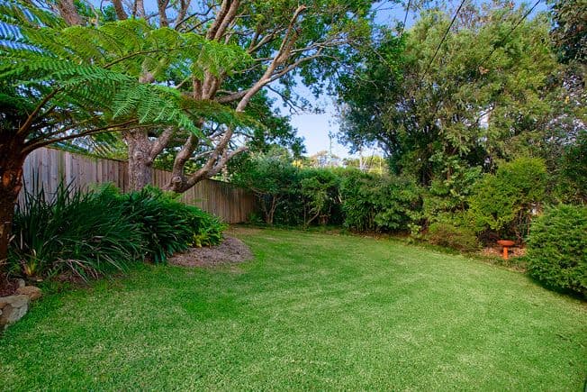 141 Barrenjoey Road, MONA VALE NSW 2103, Mona Vale - Thumbnail 5