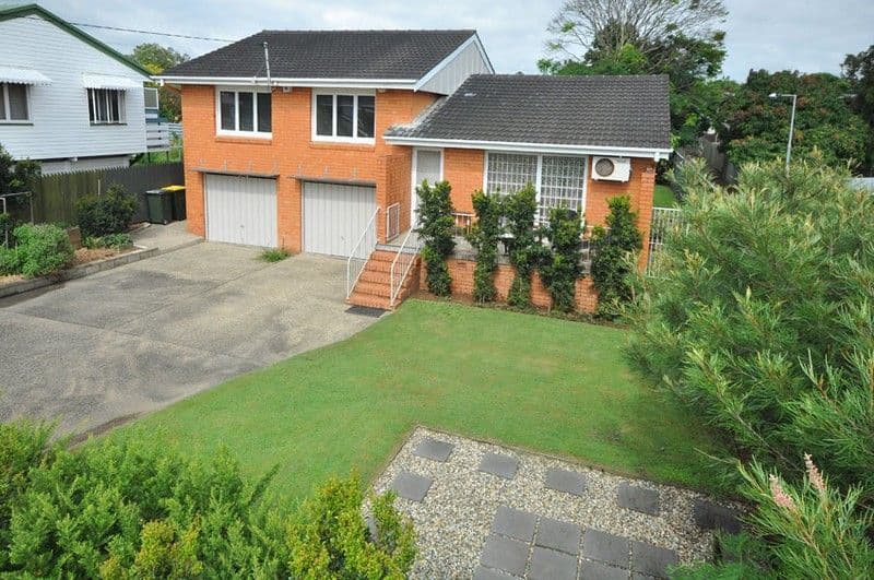 31 Norwich Street, WAVELL HEIGHTS QLD 4012, Wavell Heights - Image 1