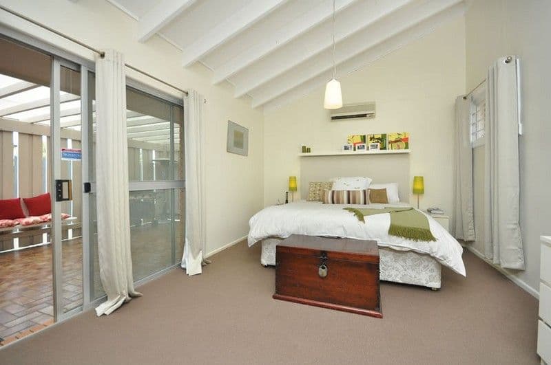 31 Norwich Street, WAVELL HEIGHTS QLD 4012, Wavell Heights - Thumbnail 4