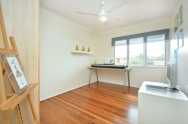 31 Norwich Street, WAVELL HEIGHTS QLD 4012, Wavell Heights - Thumbnail 6