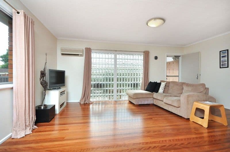 31 Norwich Street, WAVELL HEIGHTS QLD 4012, Wavell Heights - Thumbnail 8