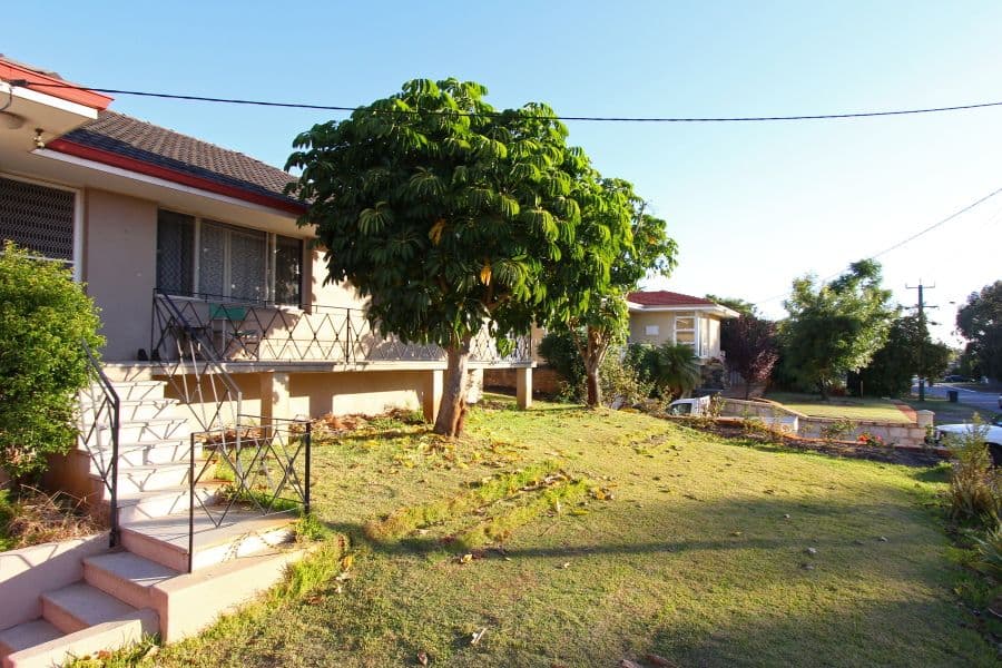 118 Matheson Road, ASCOT WA 6104, Ascot - Image 1