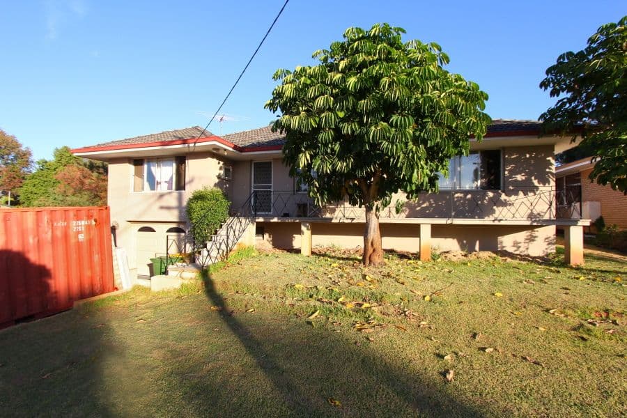 118 Matheson Road, ASCOT WA 6104, Ascot - Thumbnail 2