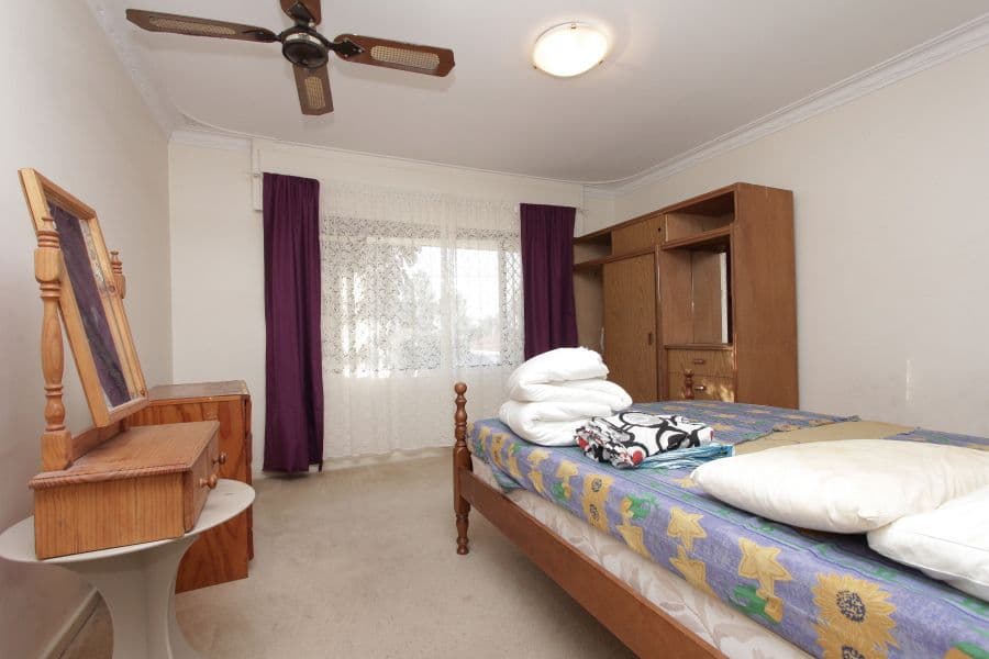 118 Matheson Road, ASCOT WA 6104, Ascot - Thumbnail 3