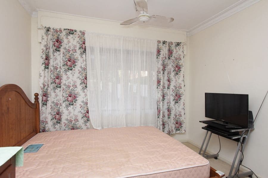 118 Matheson Road, ASCOT WA 6104, Ascot - Thumbnail 4