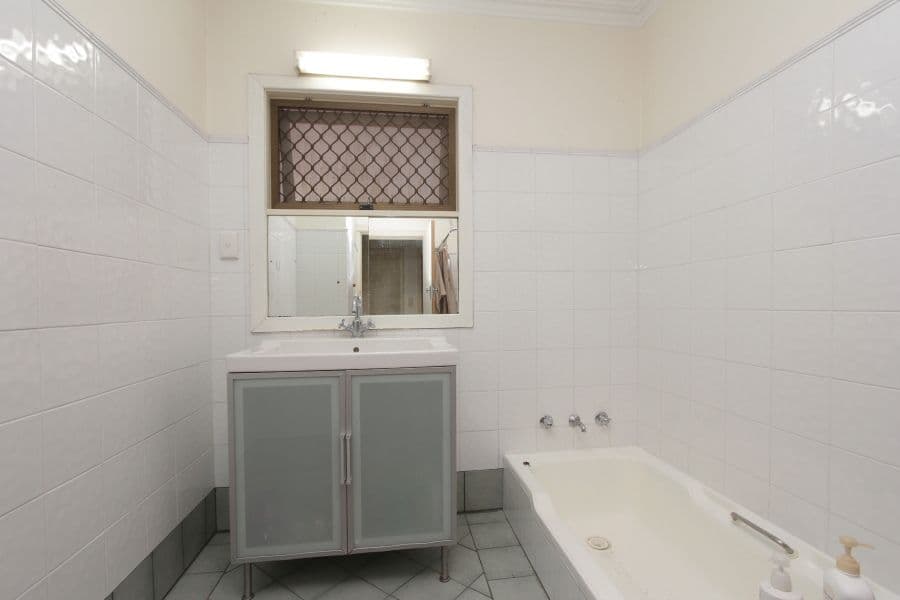 118 Matheson Road, ASCOT WA 6104, Ascot - Thumbnail 5