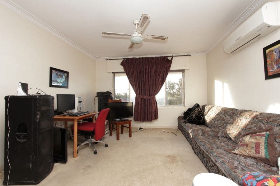 118 Matheson Road, ASCOT WA 6104, Ascot - Thumbnail 6