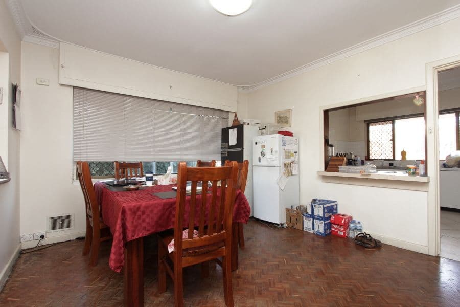 118 Matheson Road, ASCOT WA 6104, Ascot - Thumbnail 7