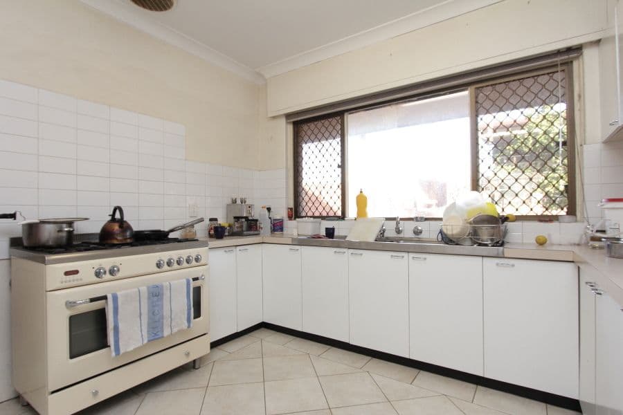 118 Matheson Road, ASCOT WA 6104, Ascot - Thumbnail 8