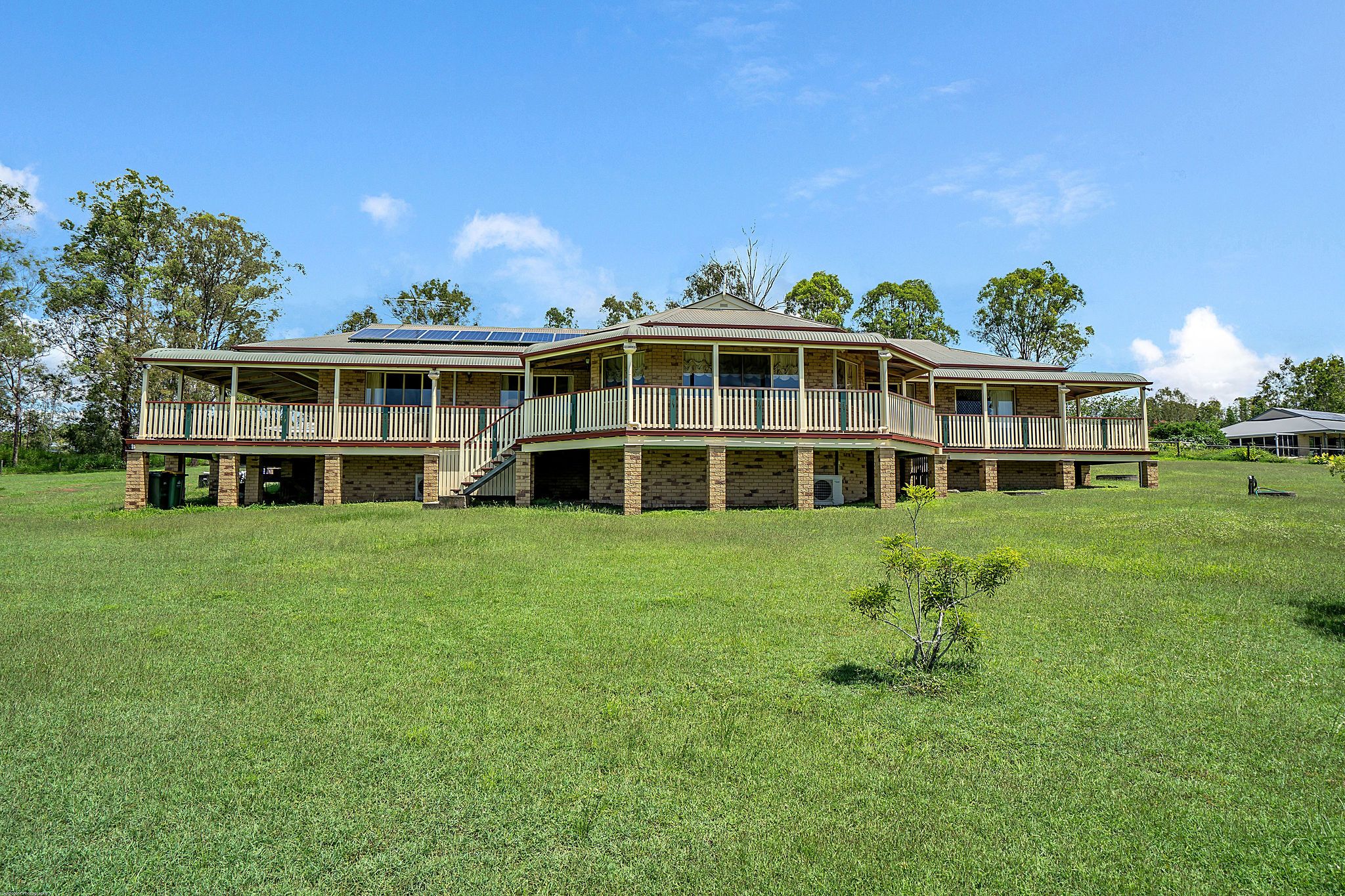 88-96 Henderson Road, Jimboomba QLD 4280, Jimboomba - Image 1