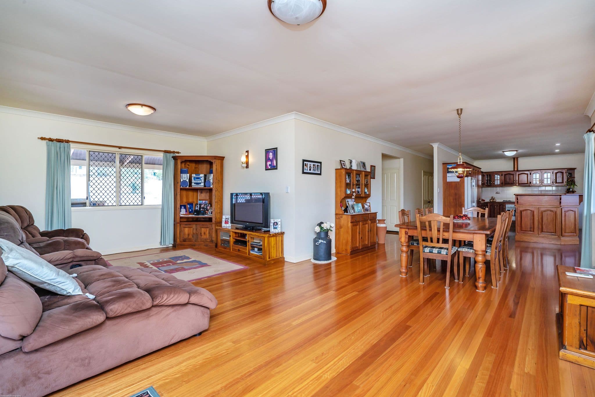 88-96 Henderson Road, Jimboomba QLD 4280, Jimboomba - Thumbnail 2