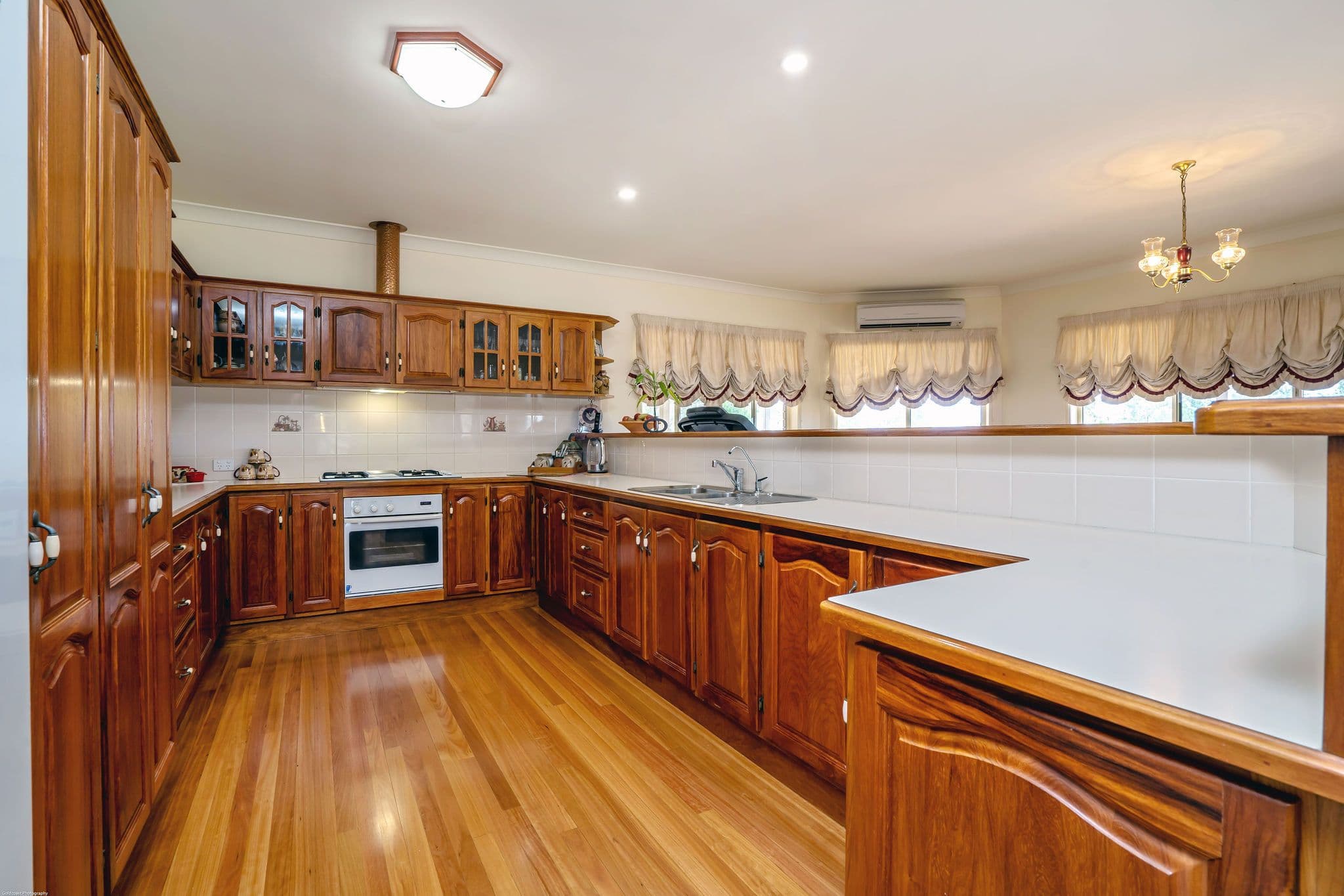 88-96 Henderson Road, Jimboomba QLD 4280, Jimboomba - Thumbnail 4