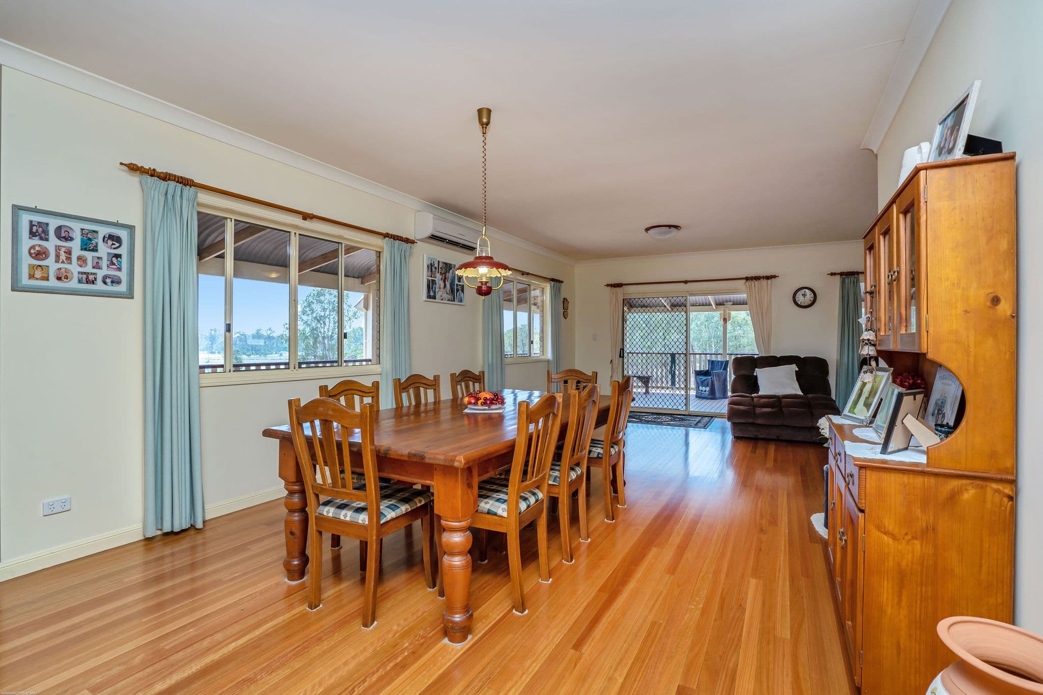 88-96 Henderson Road, Jimboomba QLD 4280, Jimboomba - Thumbnail 5