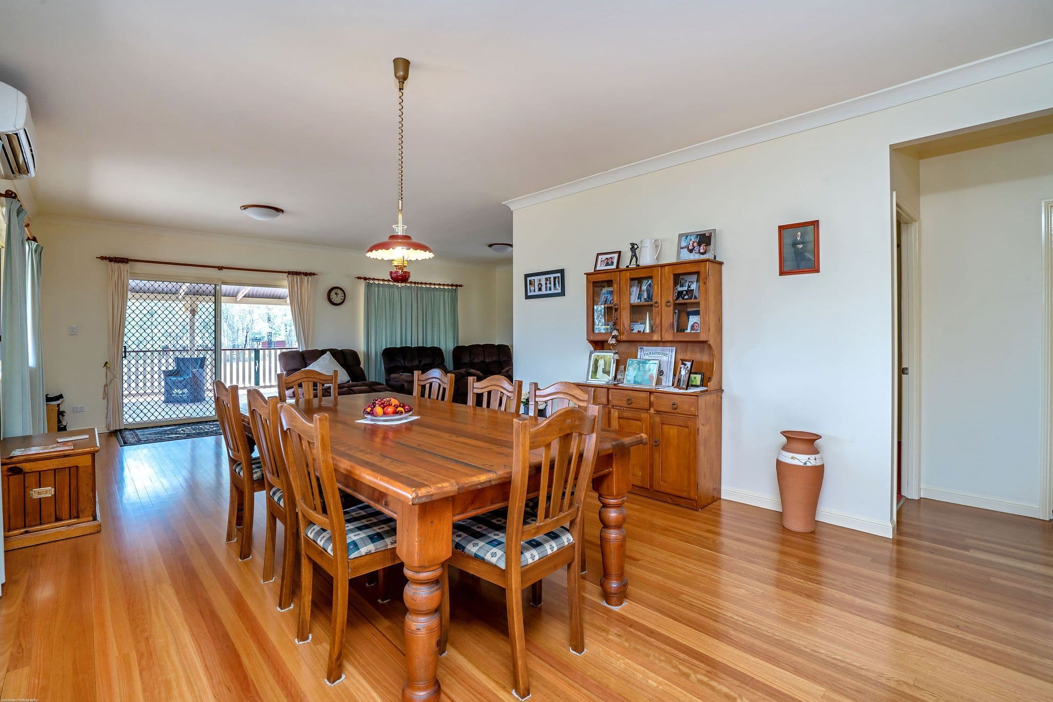 88-96 Henderson Road, Jimboomba QLD 4280, Jimboomba - Thumbnail 6