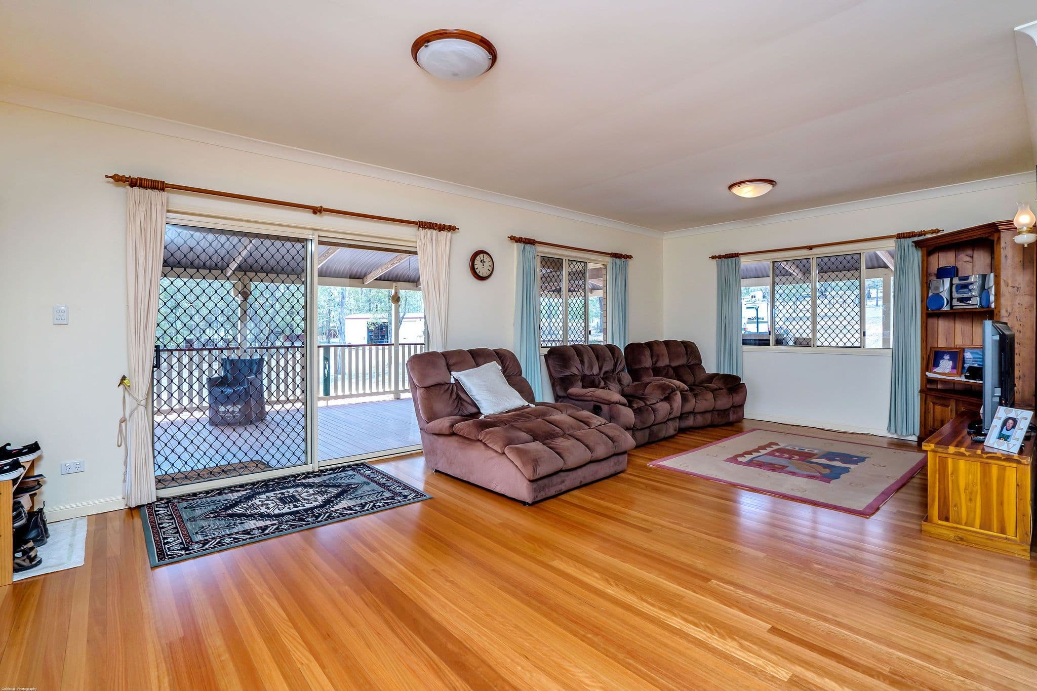 88-96 Henderson Road, Jimboomba QLD 4280, Jimboomba - Thumbnail 7