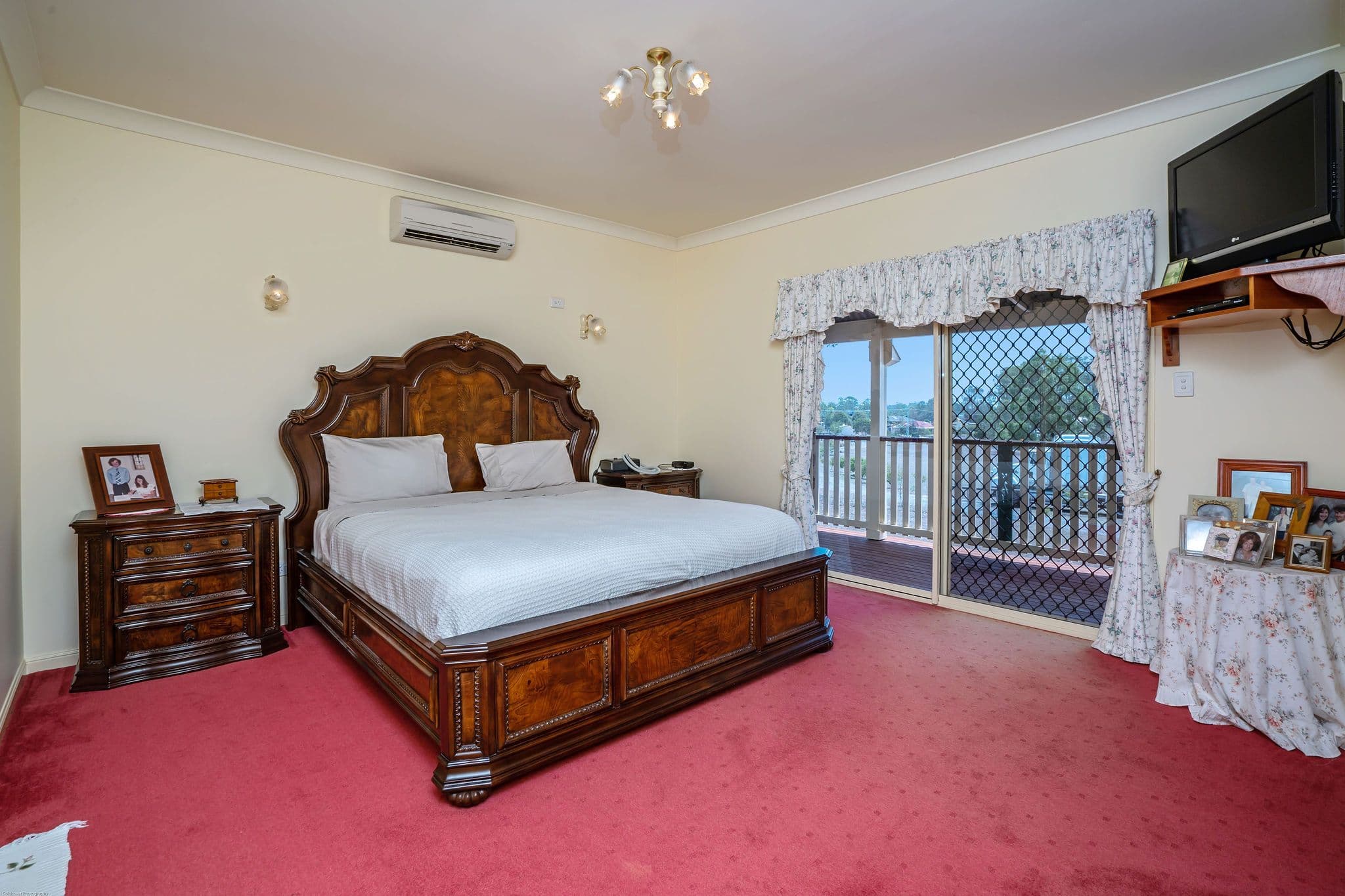 88-96 Henderson Road, Jimboomba QLD 4280, Jimboomba - Thumbnail 8