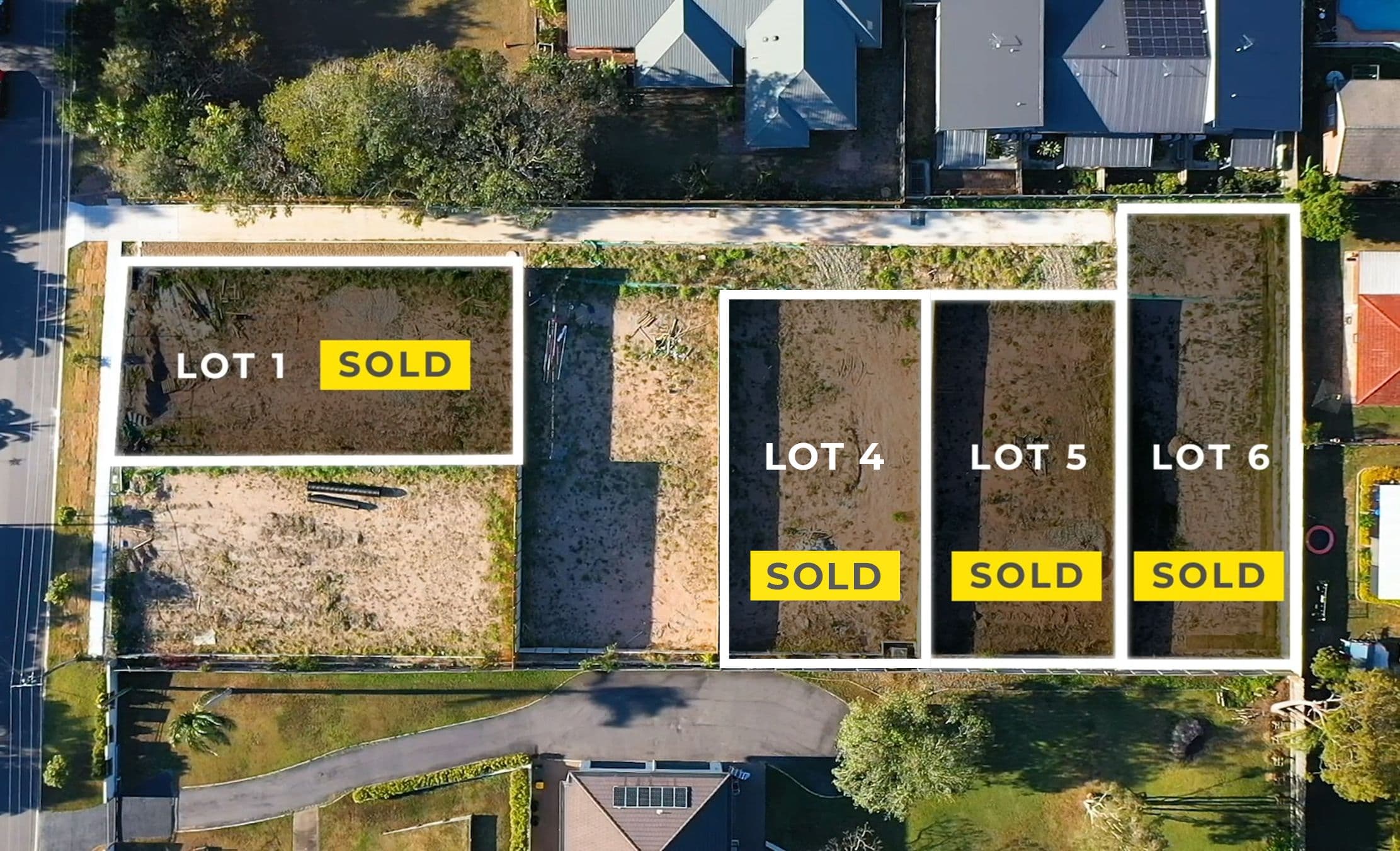 28 Lexton Street, Stretton QLD 4116, Stretton - Image 1