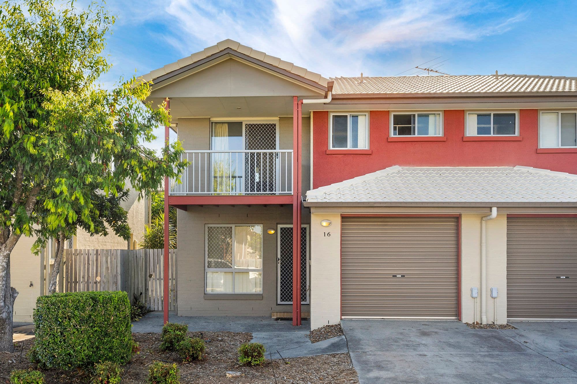 6-32 University Drive, Meadowbrook QLD 4131, Meadowbrook - Image 1