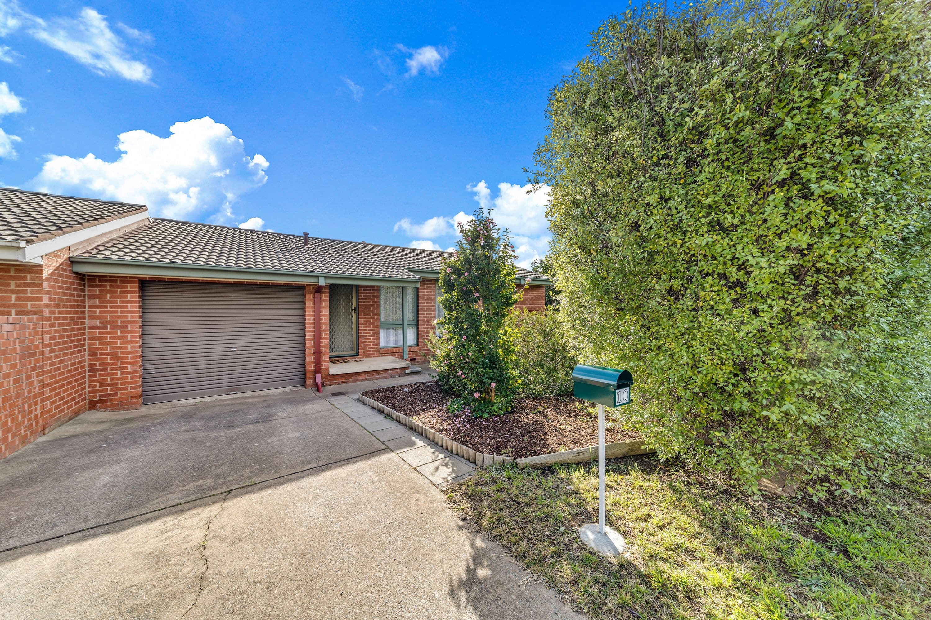 10 Burdon Place, Holt ACT 2615, Holt - Image 1
