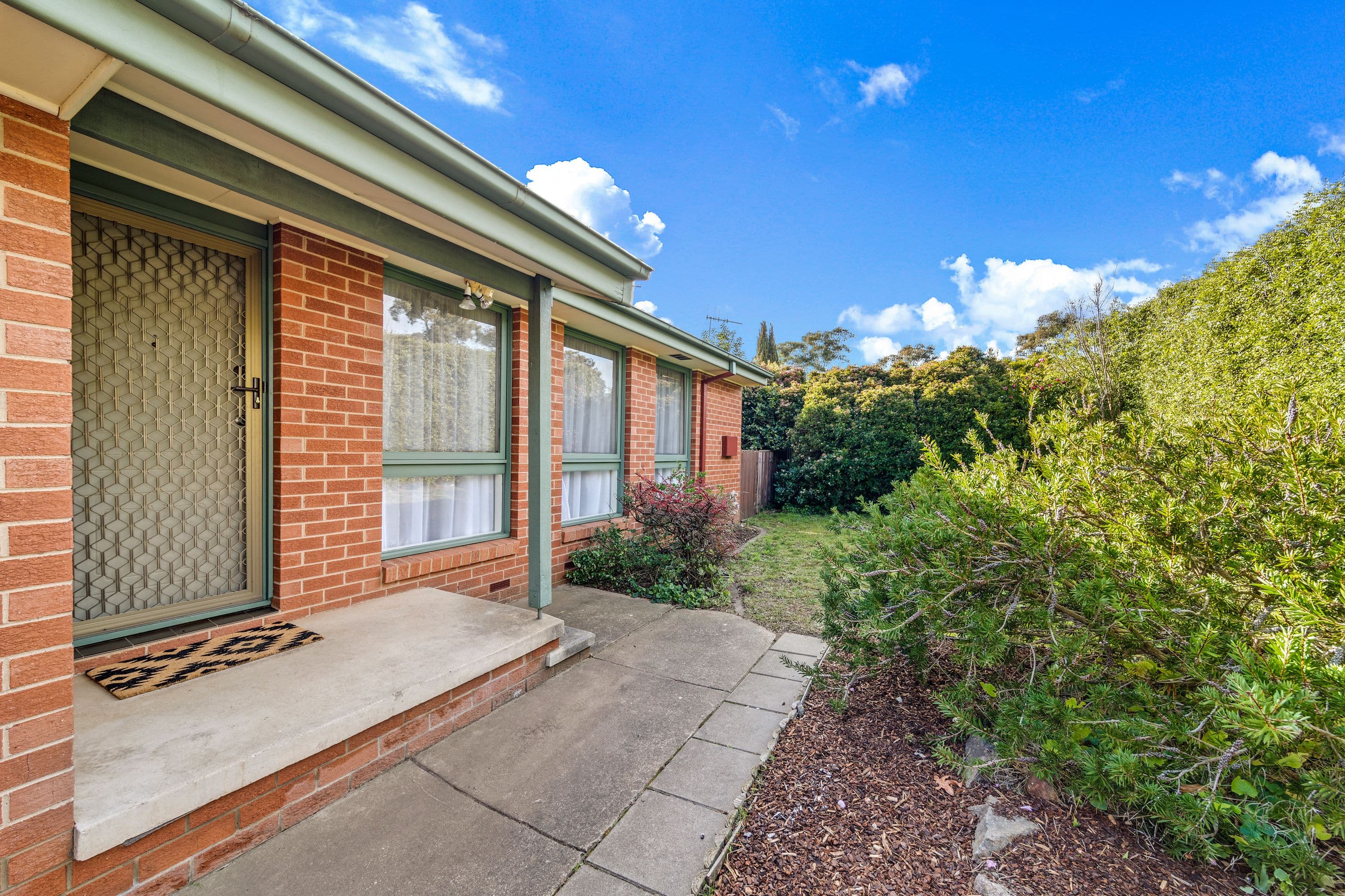 10 Burdon Place, Holt ACT 2615, Holt - Thumbnail 3