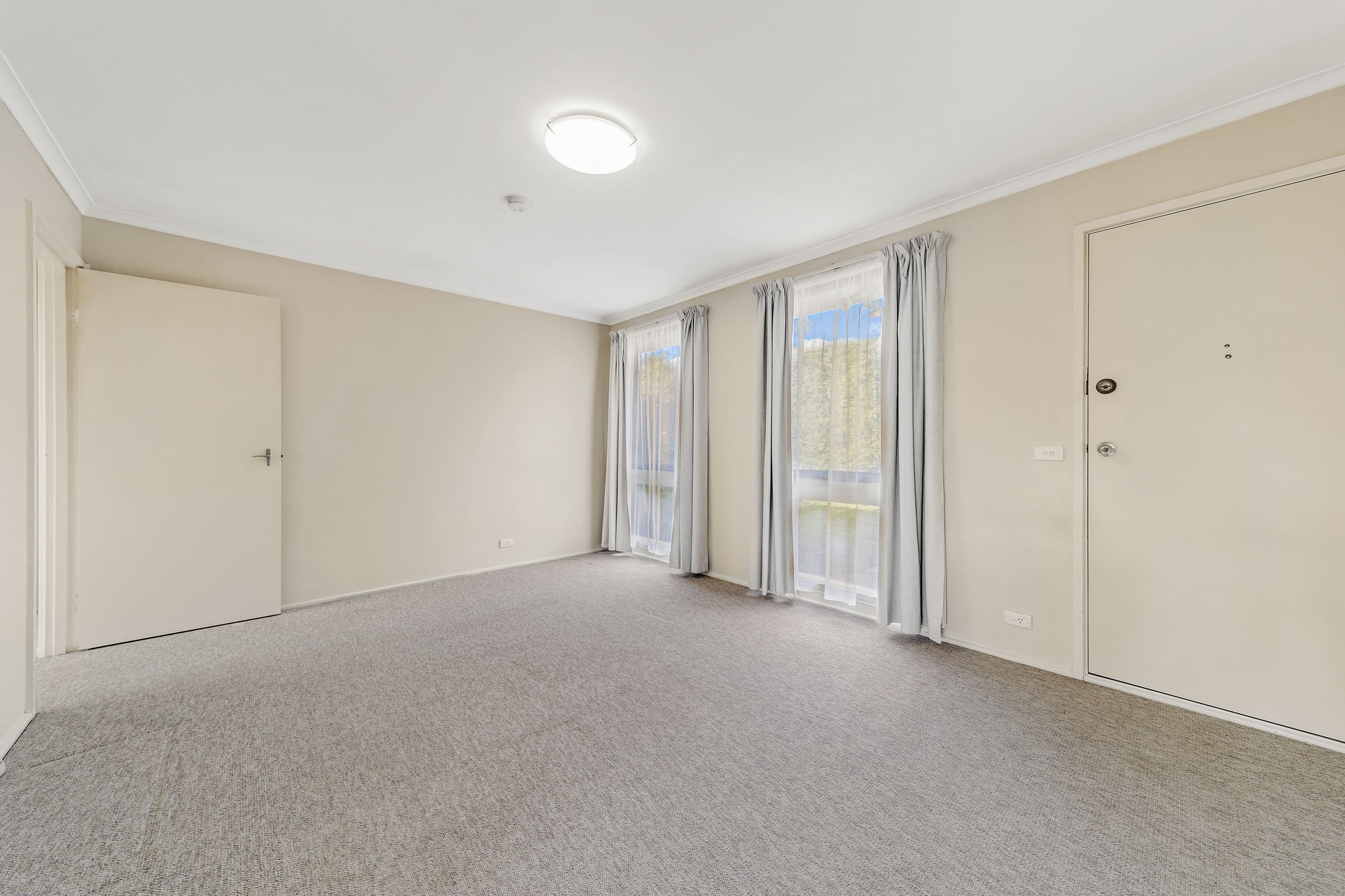 10 Burdon Place, Holt ACT 2615, Holt - Thumbnail 4