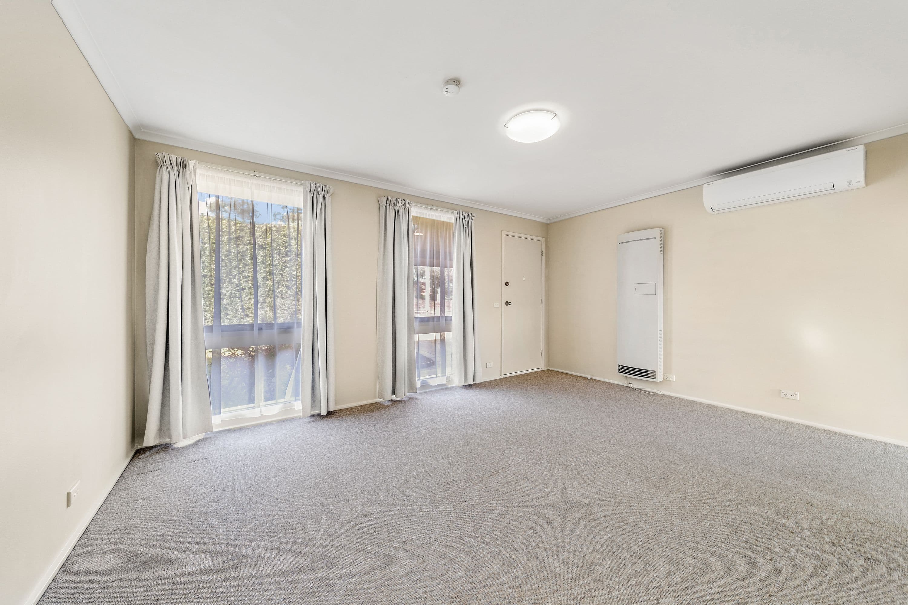 10 Burdon Place, Holt ACT 2615, Holt - Thumbnail 5