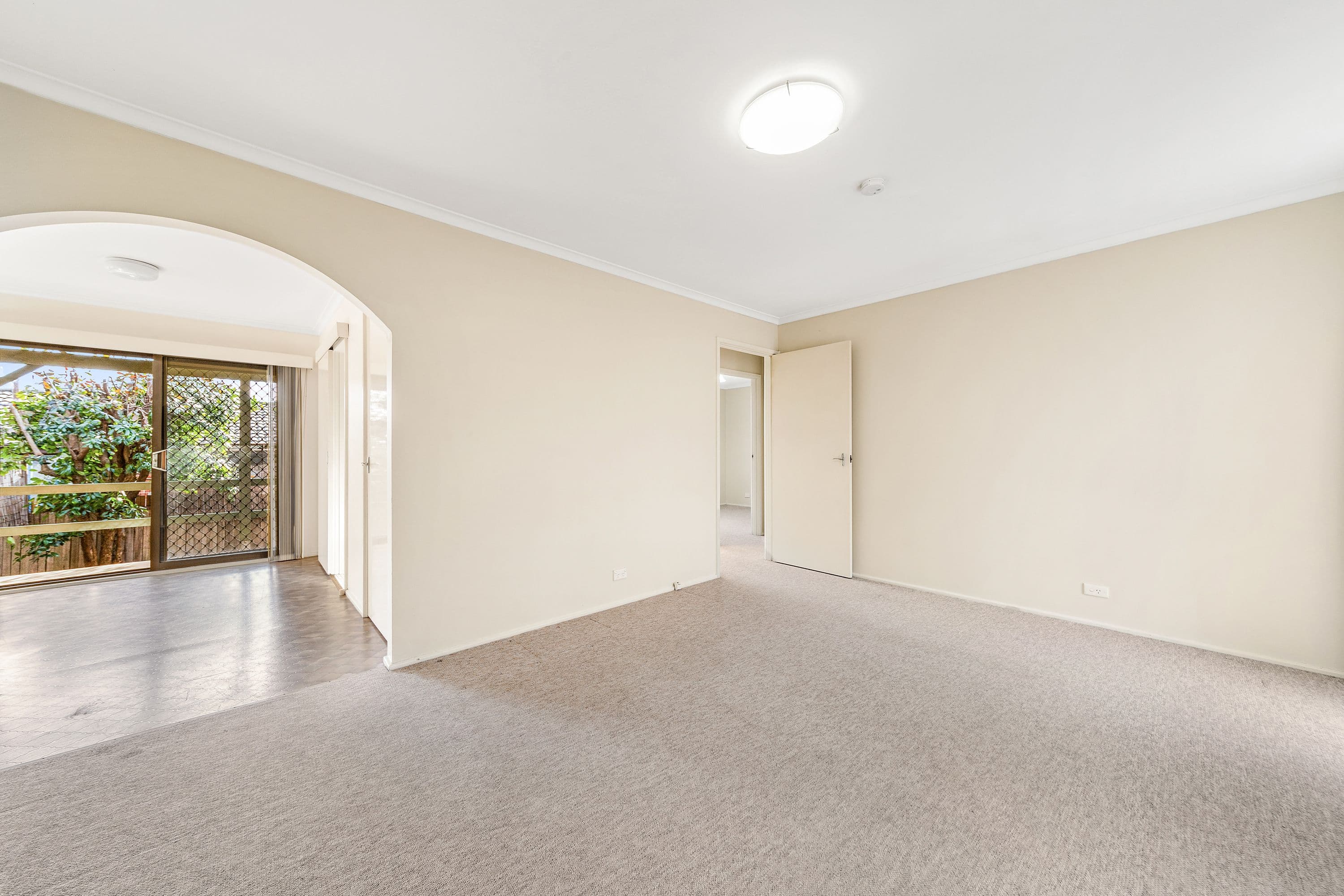 10 Burdon Place, Holt ACT 2615, Holt - Thumbnail 6