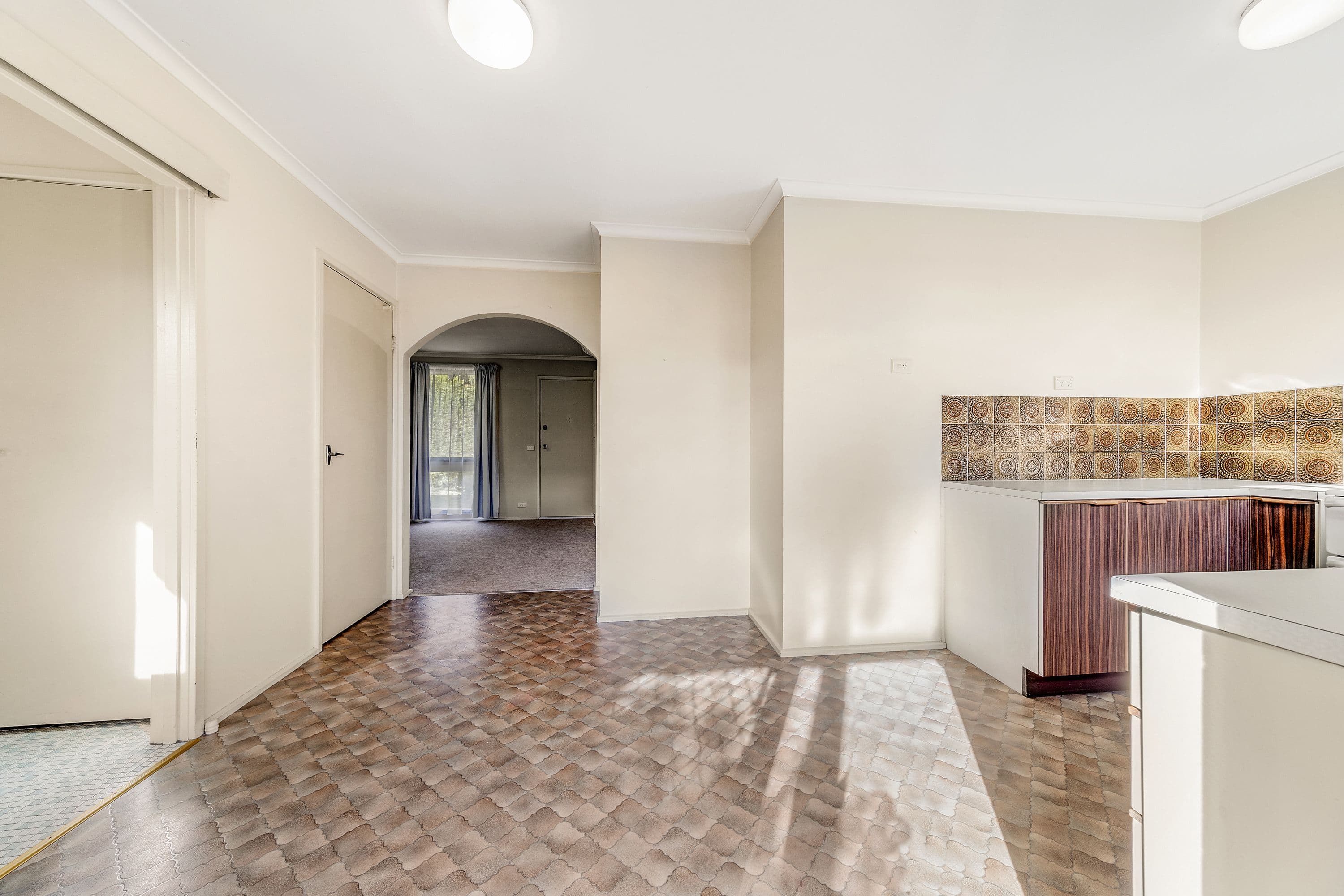 10 Burdon Place, Holt ACT 2615, Holt - Thumbnail 7