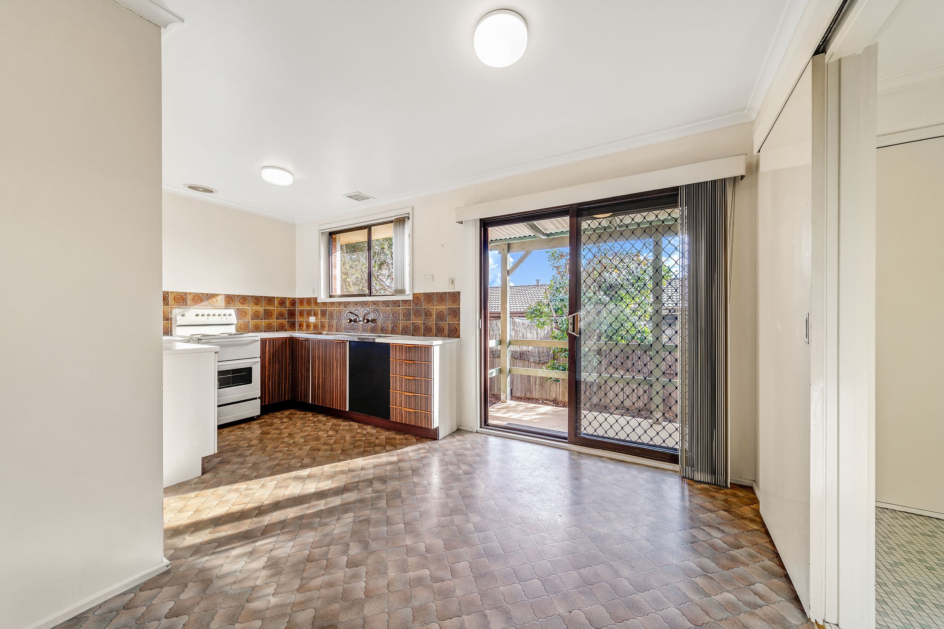 10 Burdon Place, Holt ACT 2615, Holt - Thumbnail 8